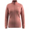 Salewa Puez Cammino PL JKT W