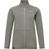 Salewa Puez Cammino PL JKT W