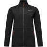 Salewa Puez Cammino PL JKT W