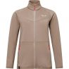 Salewa Puez Cammino PL JKT W