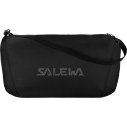 Salewa Ultralight Duffle 28L