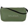Salewa Ultralight Duffle 28L