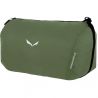 Salewa Ultralight Duffle 28L