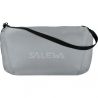 Salewa Ultralight Duffle 28L