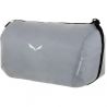 Salewa Ultralight Duffle 28L