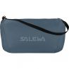 Salewa Ultralight Duffle 28L