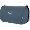 Salewa Ultralight Duffle 28L