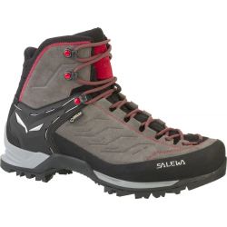 Salewa MS MTN Trainer Mid GTX