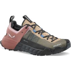 Salewa Wildfire NXT GTX W