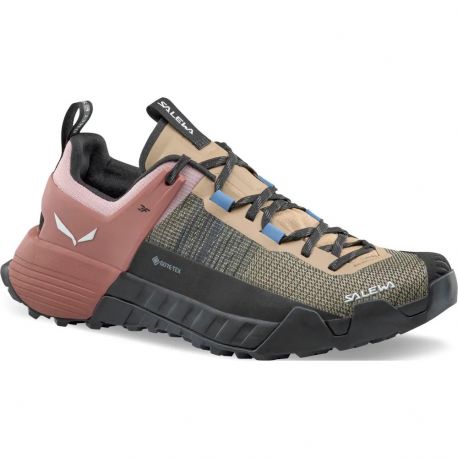 Salewa Wildfire NXT GTX W