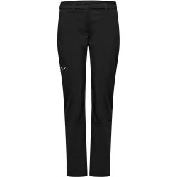 Salewa Puez Dolomia 2 Pants W