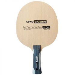 Gewo Power Carbon FL