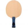 Gewo Xolo ALLround FL