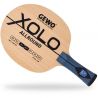 Gewo Xolo ALLround FL