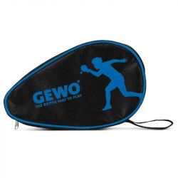 Gewo Round Cover Nova