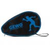 Gewo Round Cover Nova