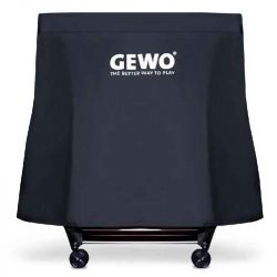 Gewo Table Cover Outdoor Premium