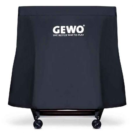 Gewo Table Cover Outdoor Premium