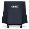 Gewo Table Cover Outdoor Premium
