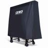 Gewo Table Cover Outdoor Premium