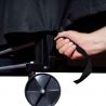 Gewo Table Cover Outdoor Premium