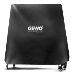 Gewo Table Cover Outdoor