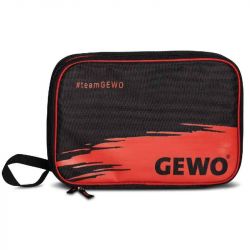 Gewo Double Cover Wave