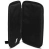 Gewo Double Cover Wave