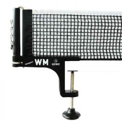 Gewo Net World Cup ITTF