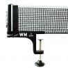 Gewo Net World Cup ITTF