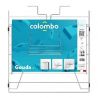 Colombo Gouda 9 (ST199)