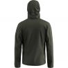 Salewa Puez (Aqua 4) 2.5L PTX Jacket M