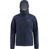 Salewa Puez (Aqua 4) 2.5L PTX Jacket M