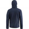 Salewa Puez (Aqua 4) 2.5L PTX Jacket M