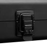 Gewo Double Batcase Alu-Safe