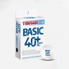 Tibhar Basic 40+ SYNTT NG 6 шт