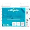 Colombo Gouda 7 (ST197)