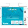 Colombo Facile 5 (ST298)