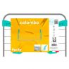 Colombo Facile 3 (ST297)