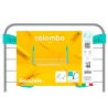 Colombo Gocciolo 3 (ST397)