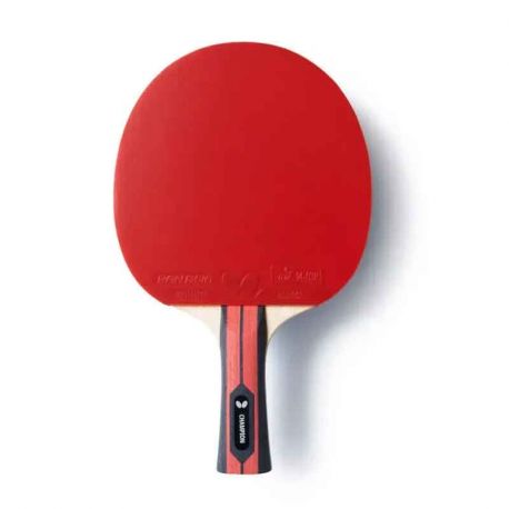 Butterfly Champion FL