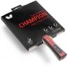 Butterfly Champion FL