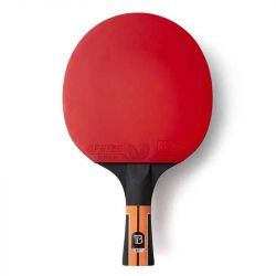 Butterfly Timo Boll Comfort Junior FL
