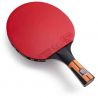 Butterfly Timo Boll Comfort Junior FL