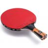 Butterfly Timo Boll Comfort Junior FL
