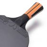 Butterfly Timo Boll Comfort Junior FL