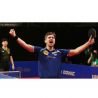 Butterfly Timo Boll Comfort Junior FL