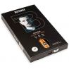 Butterfly Timo Boll Comfort Junior FL