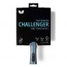 Butterfly Challenger FL