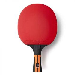 Butterfly Timo Boll Comfort FL